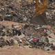 Illustration for article titled Awesome Photos From The Atari Landfill